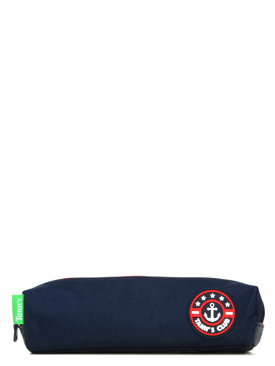 Trousse Tann's Les Fantaisies Gabin - 2 compartiments