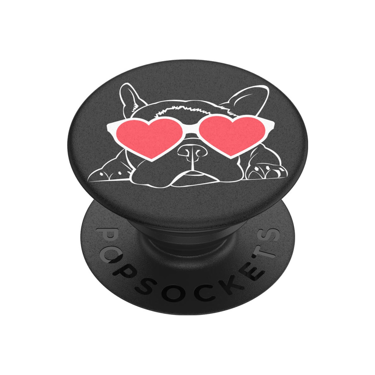 Popsockets mobilholder (sleepy shades)