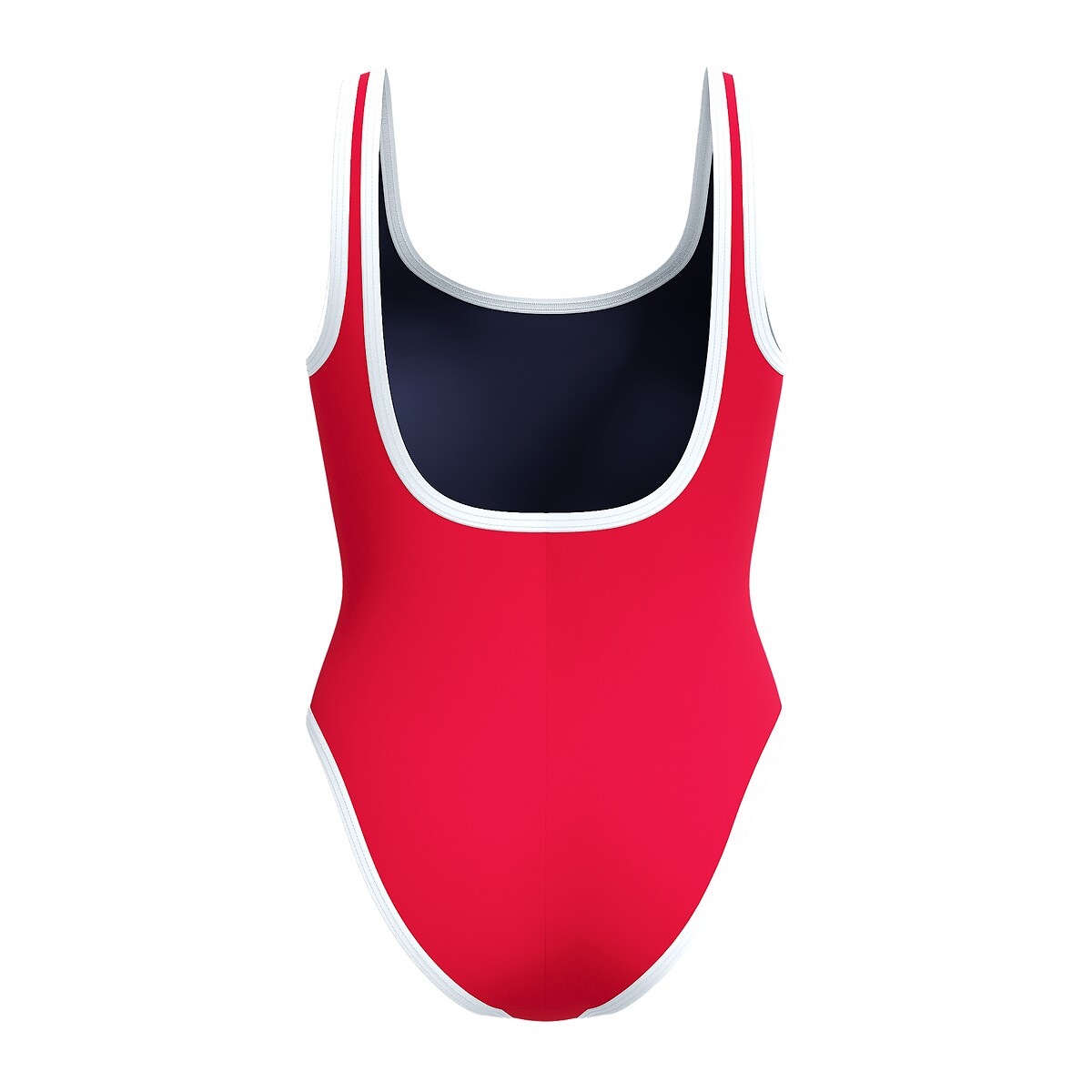 SPEEDO<br>Maiô Solid Bound