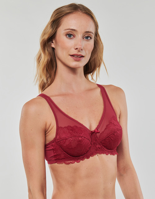 DIM - GENEROUS ESSENTIEL - Bordeaux