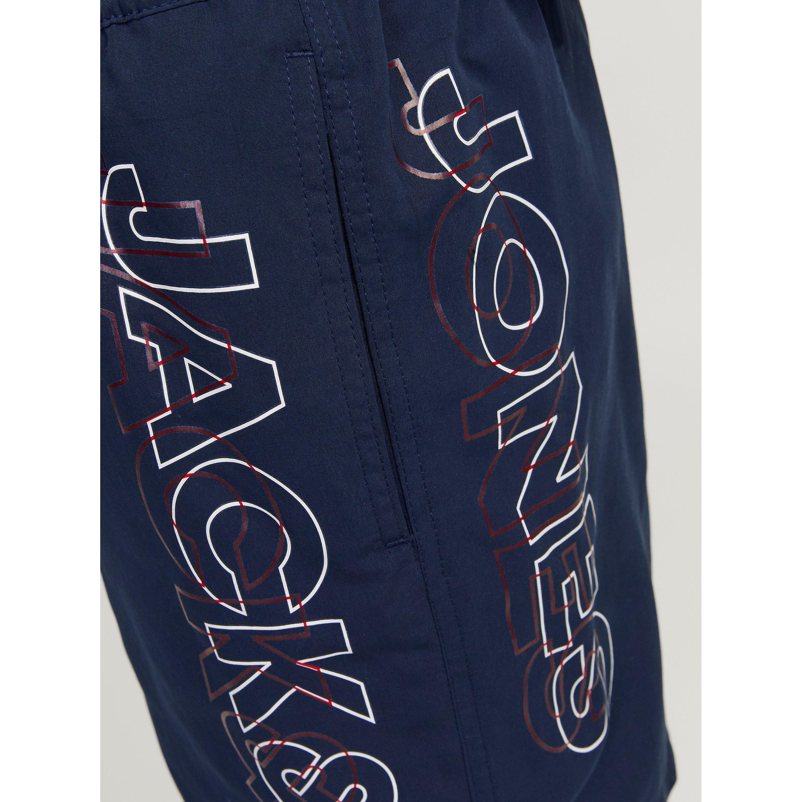 Jack and Jones Jack Swim Short Sn99