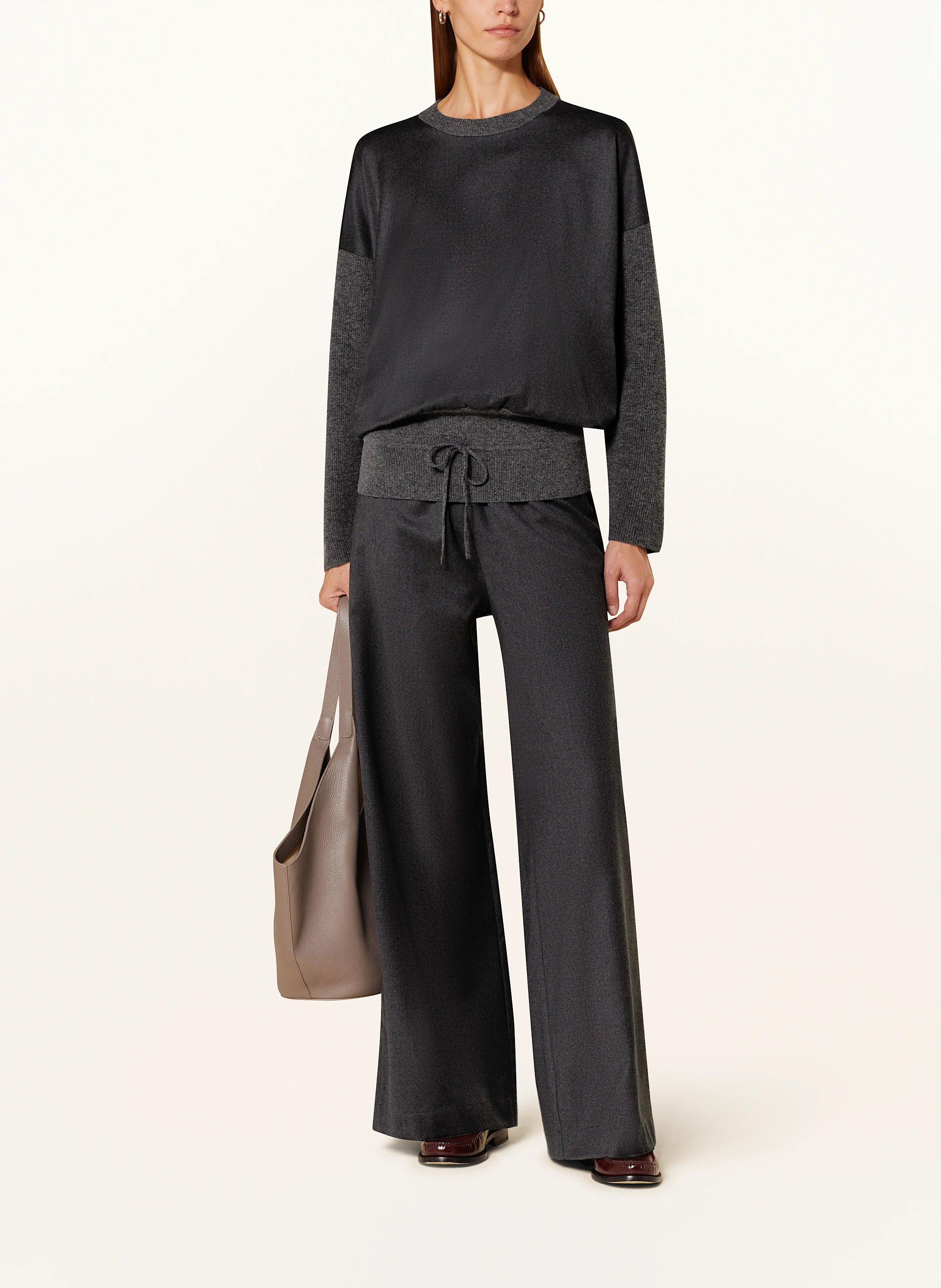 FABIANA FILIPPI Pullover