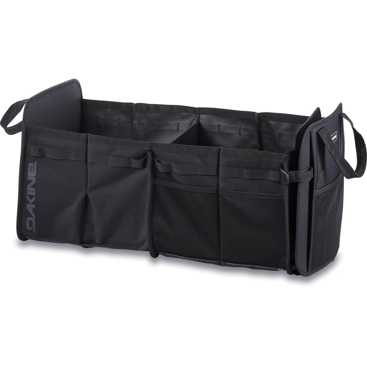 Dakine Gear Organizer black