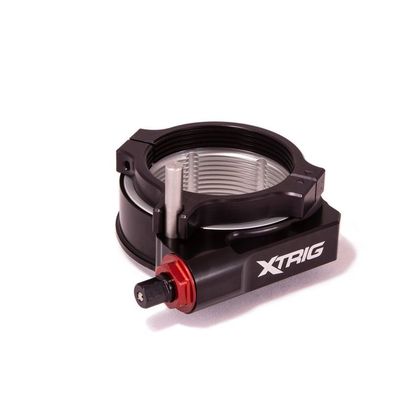 Système de réglage de pré-contrainte Xtrig - KTM / HUSQVARNA