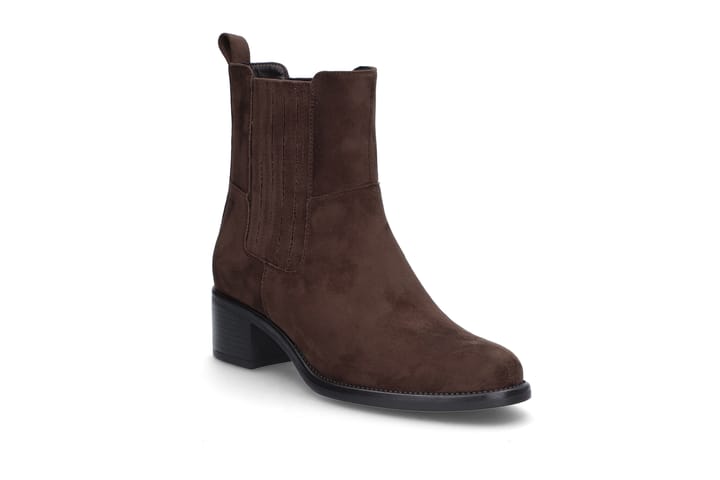 Klassiske ankelboots