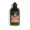L'Occitane en Provence - REPARATION INTENSE APRES SHAMPOING- Occitane