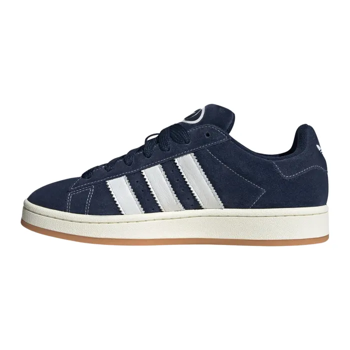 Adidas Campus 00s Sneakers Senior