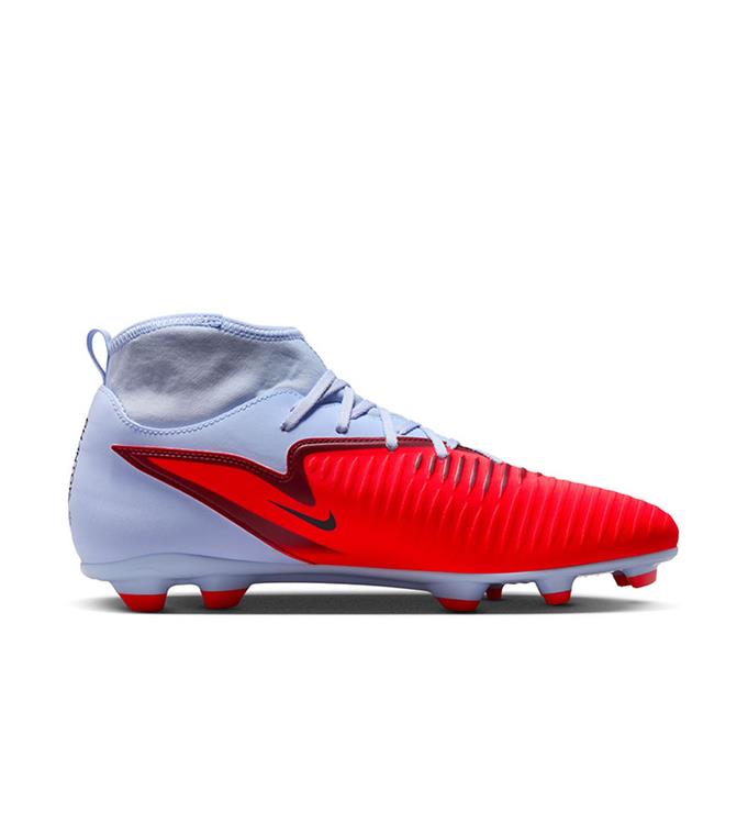 Nike Phantom 360 DF Club FG/MG HQ2275 ROYAL-TINT-BRIGHT-CRIMSON
