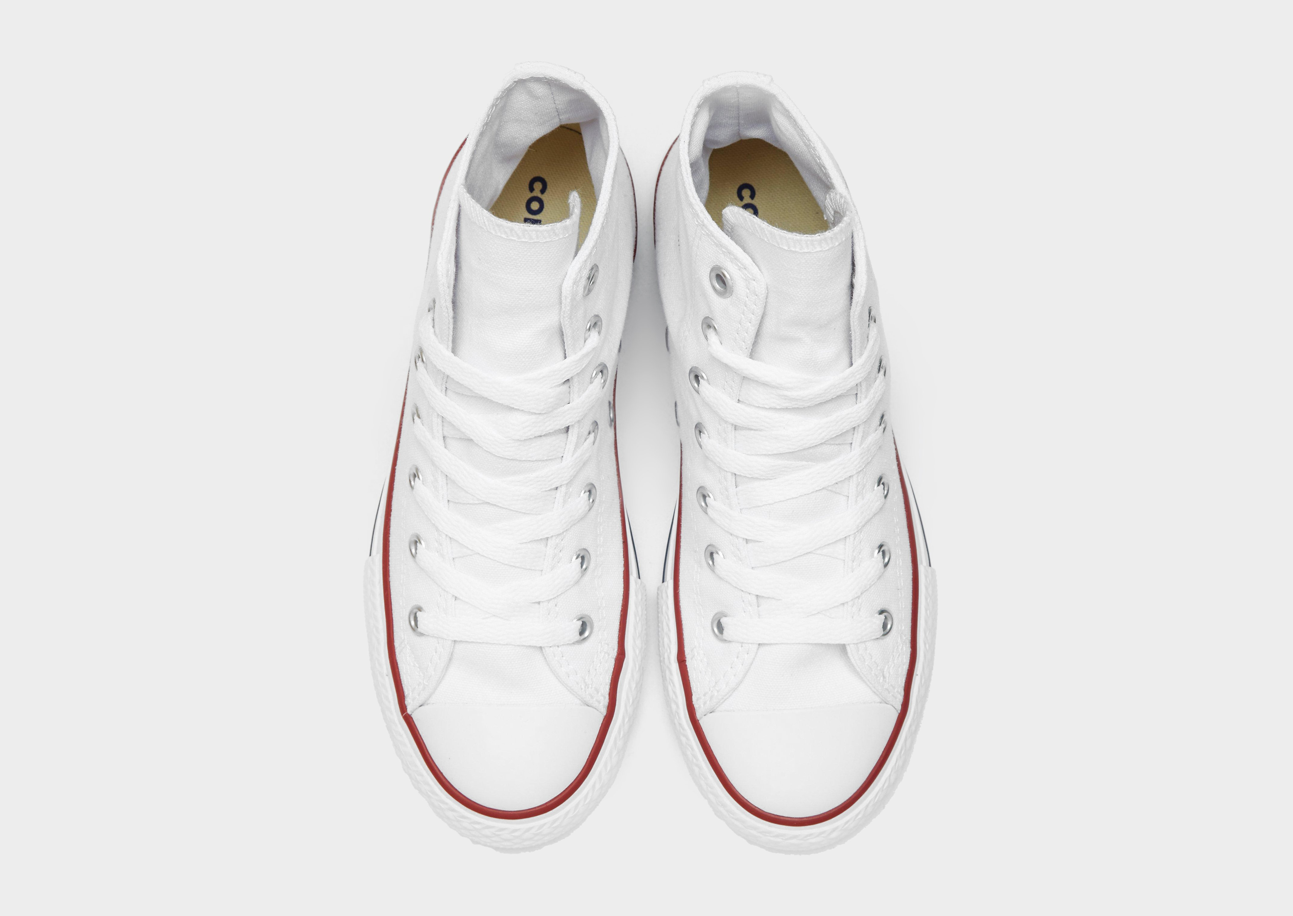 Converse All Star High Enfant