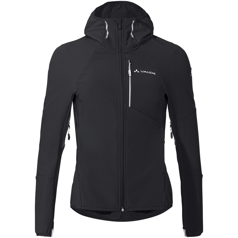Vaude Damen Larice IV Jacke