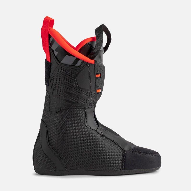 Hero World Cup 70 SC - Chaussures ski enfant
