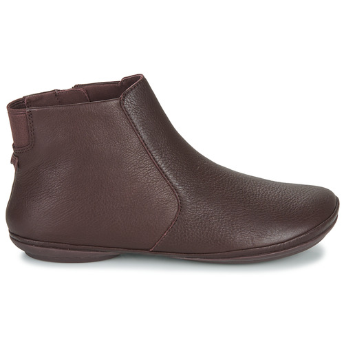 Camper - RIGHT NINA - Marron