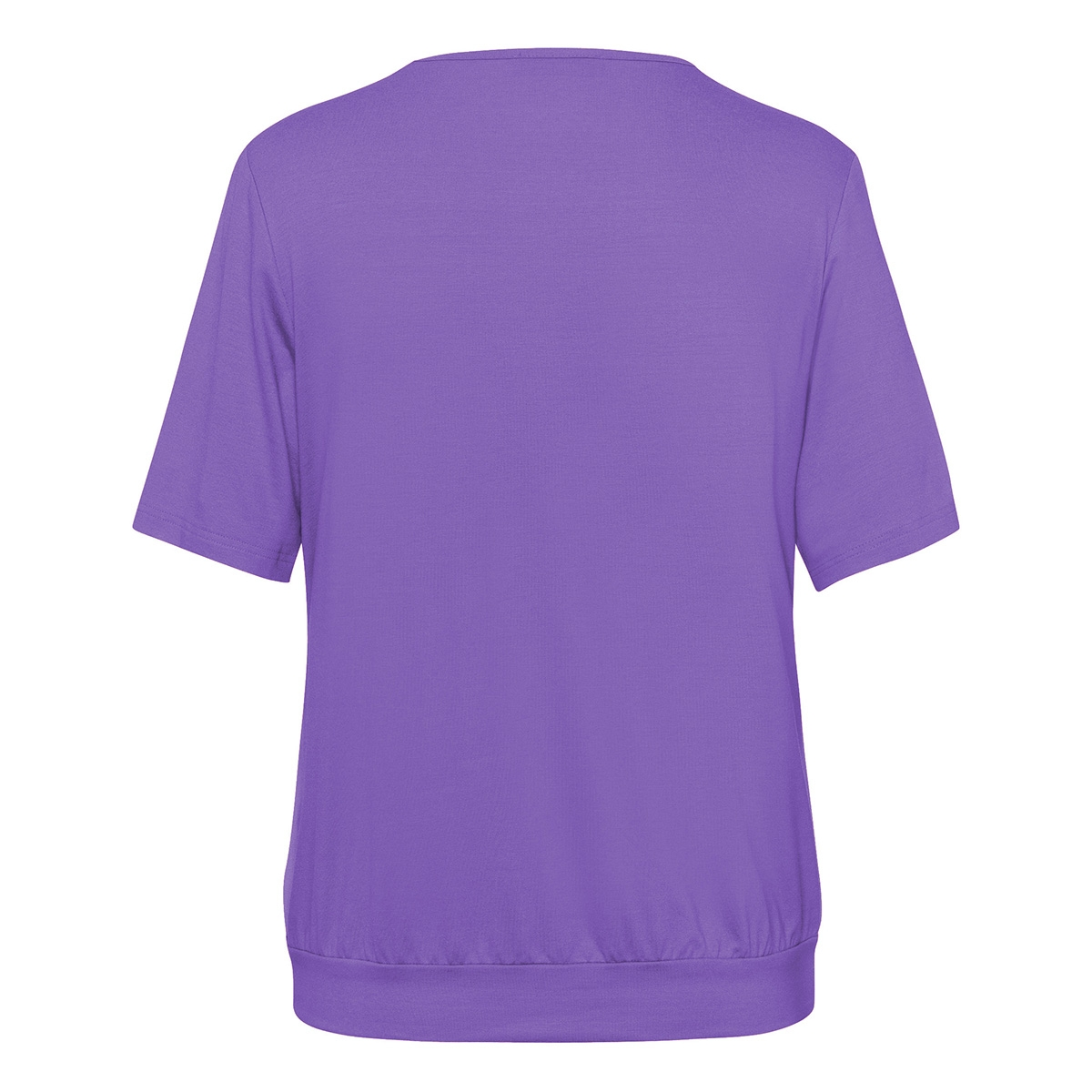 Dames Blouse Cortnia