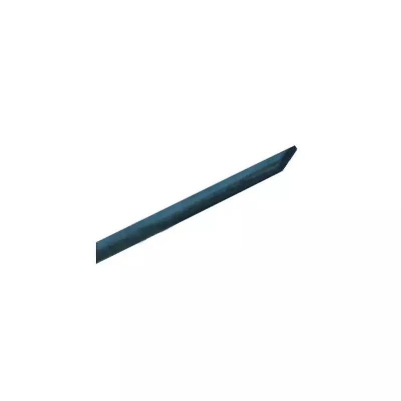 Latte windsurf SIDEON sail batten