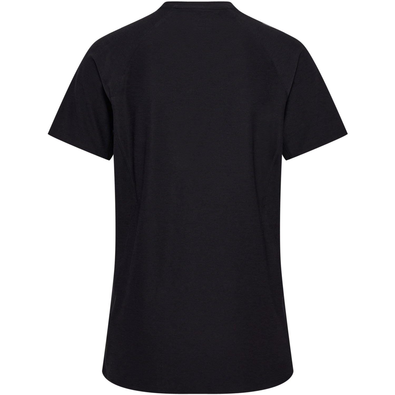 Hummel Cima 2.0 Shirt Dames