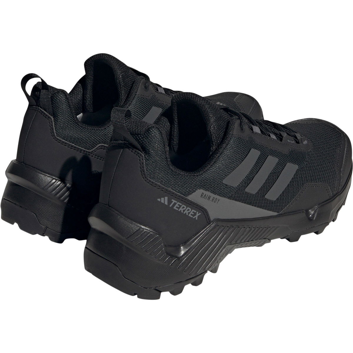 adidas Terrex Eastrail 2 Rain Ready Vandresko Herre