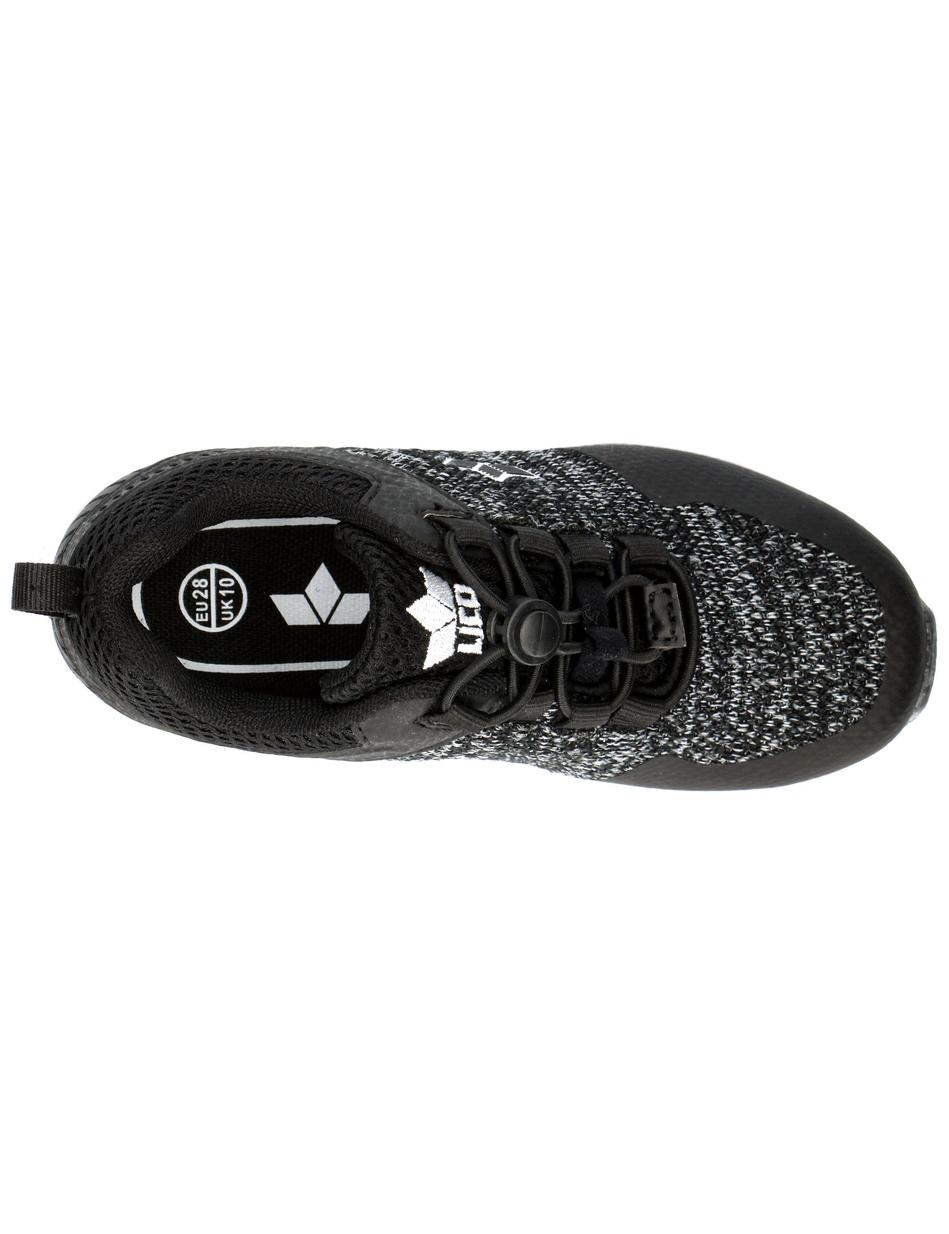 Sneaker Jayden