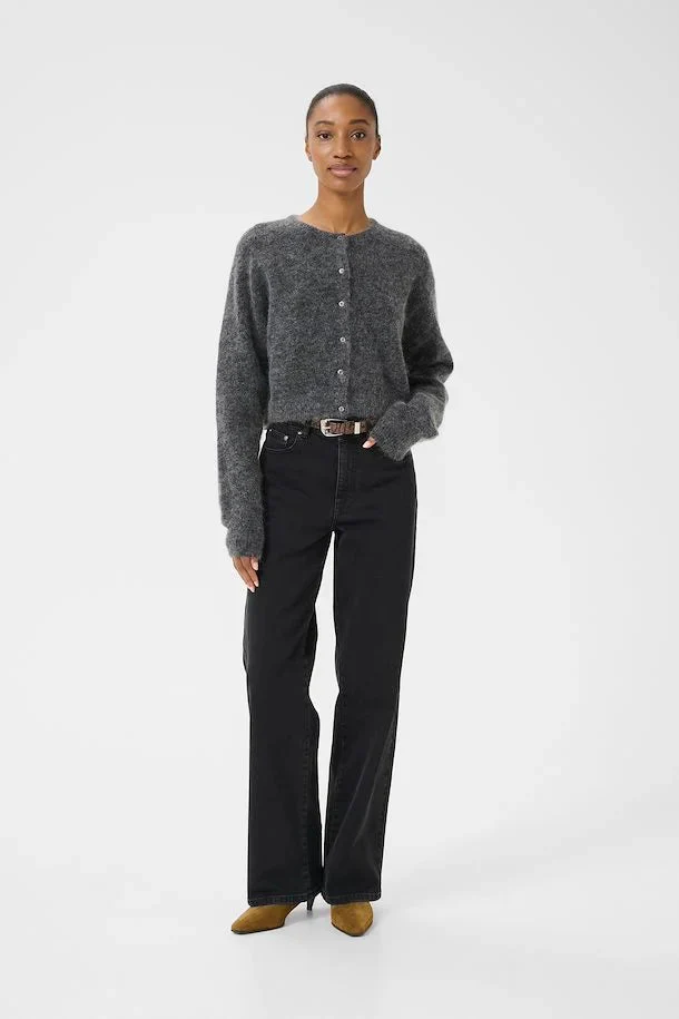 Gestuz Debbiegz Short Cardigan 10909449