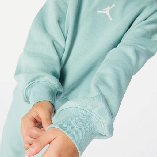 Moletom Nike