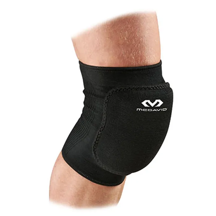 McDavid Jump Kniebeschermers