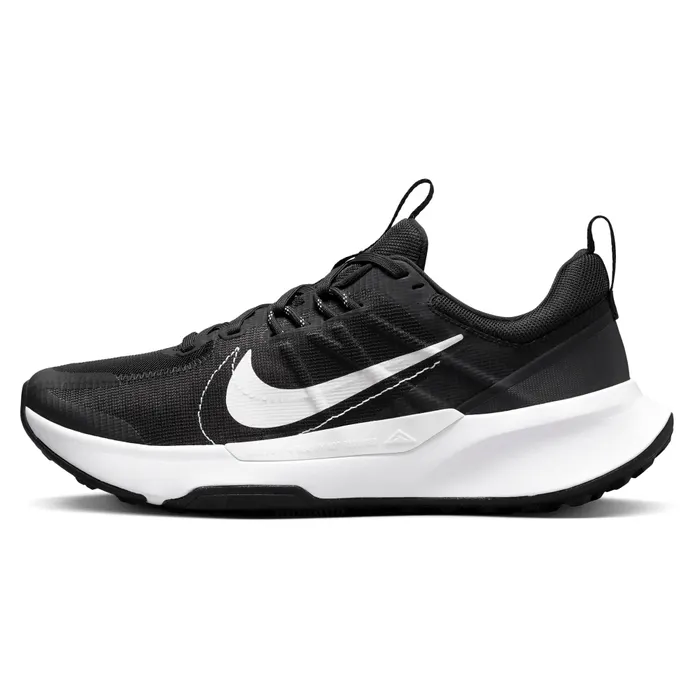 Nike Juniper 2 Trailrunningschoenen Heren