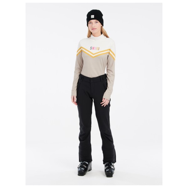 Protest - Women's PRTMerci Active Top - Haut à manches longues