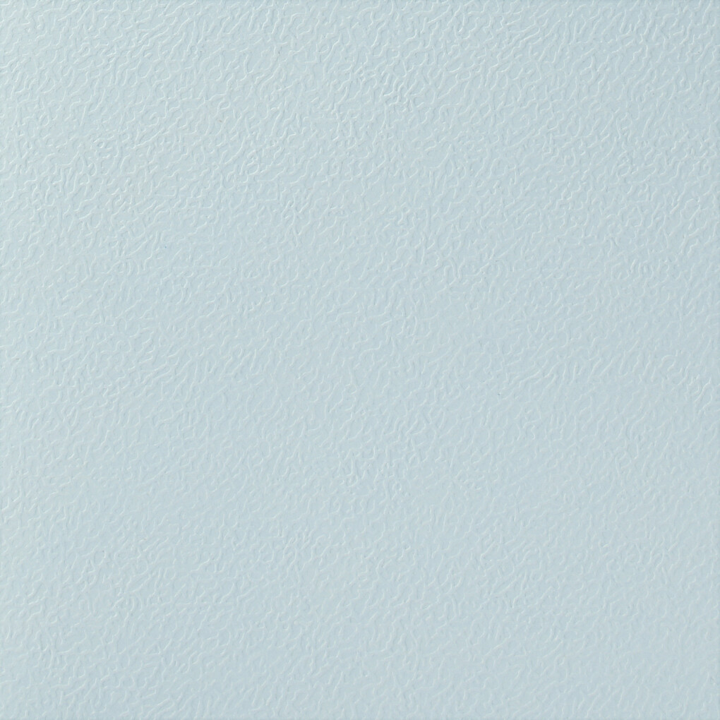Manillamærker - Str. 3X8 CM - 220 G - Lyseblå - 20 Stk