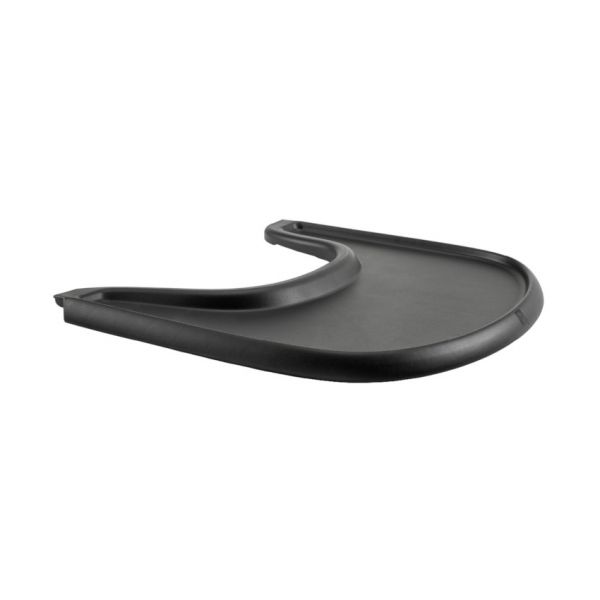 Stokke® Tripp Trapp® Tray Wit