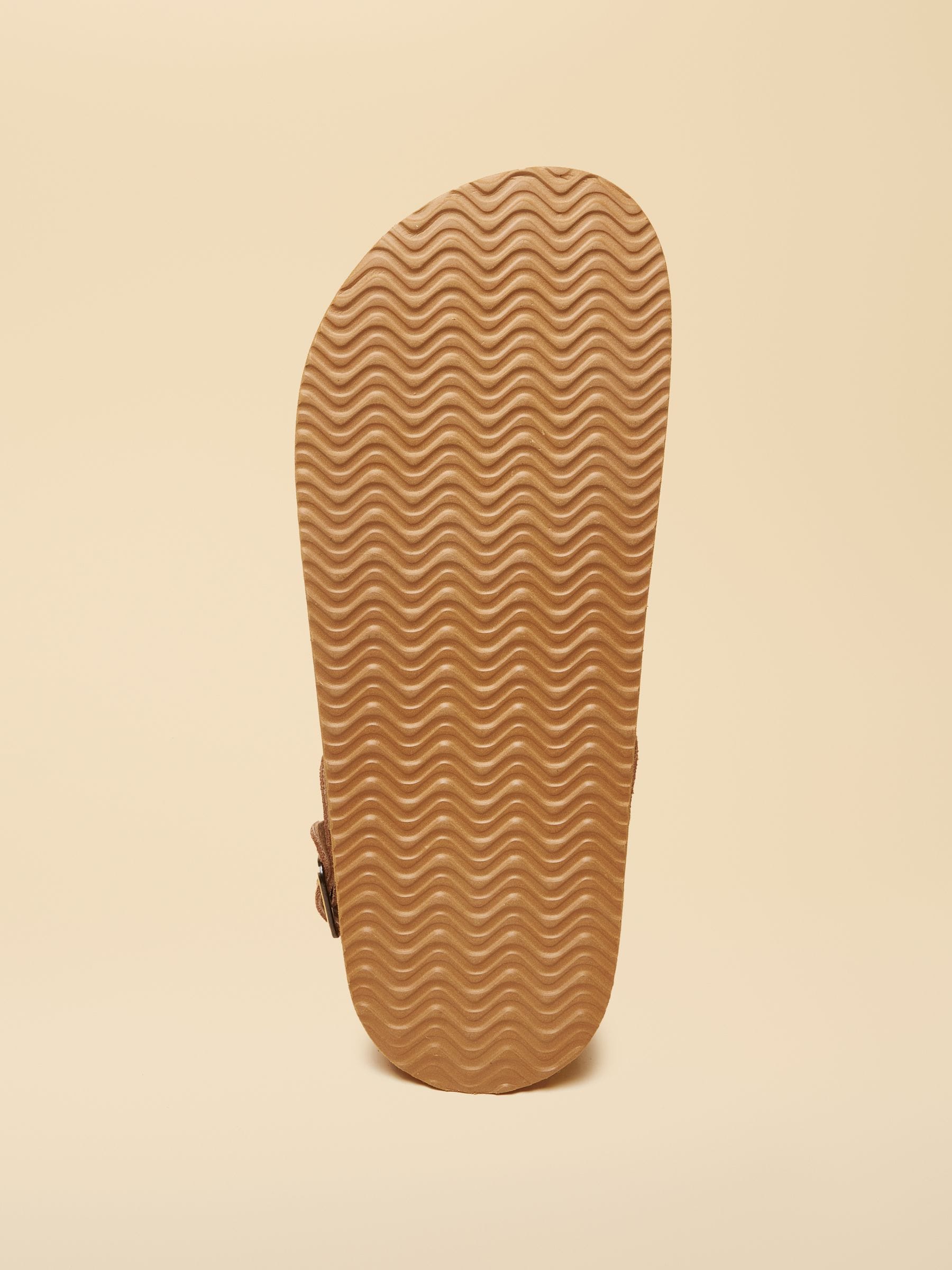 Joules Men's Hampden House Shoes