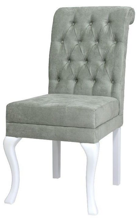 Keukenstoel Winchester B48 x D72 x H102 cm