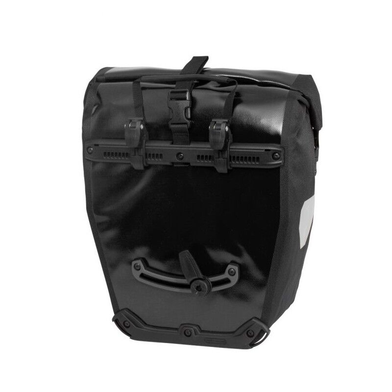 Back-Roller Classic 40 L - Paire de sacoches vélo