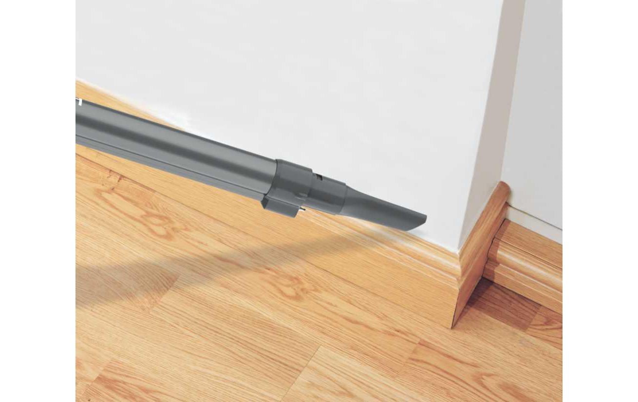 Hoover Akku-Hand-und Stielstaubsauger »und Stielsauger H«