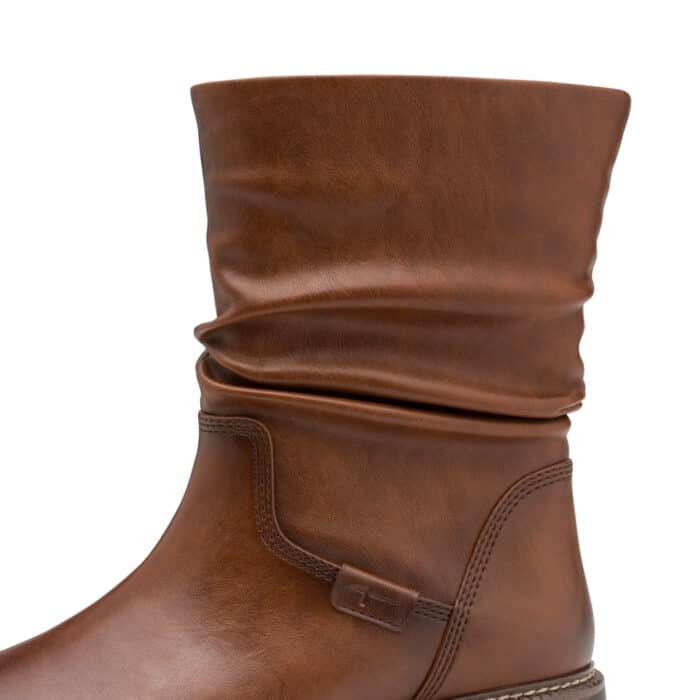 Tamaris Støvle Dame 1-25484-45