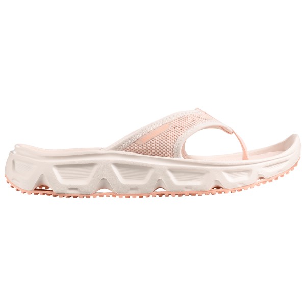Salomon - Women's Reelax Break 6.0 - Sandales
