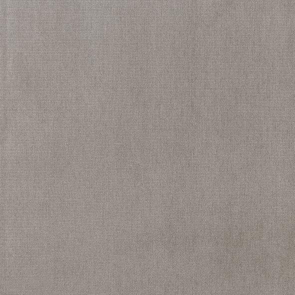 vito Ecksofa MICKEY L elephant