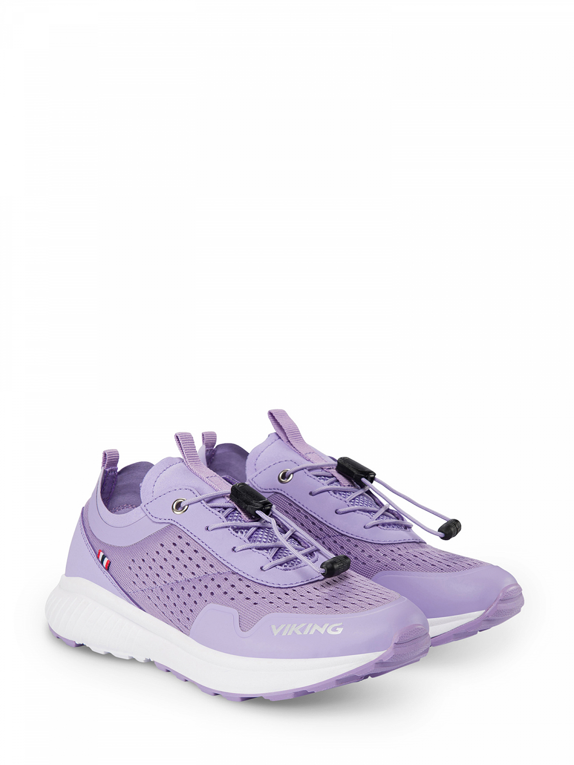 Viking Aery Breeze Junior Purple