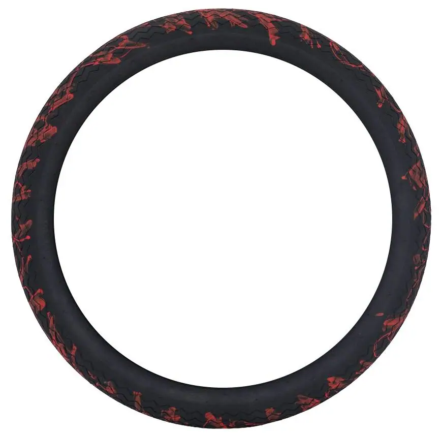 Subrosa Sawtooth 20