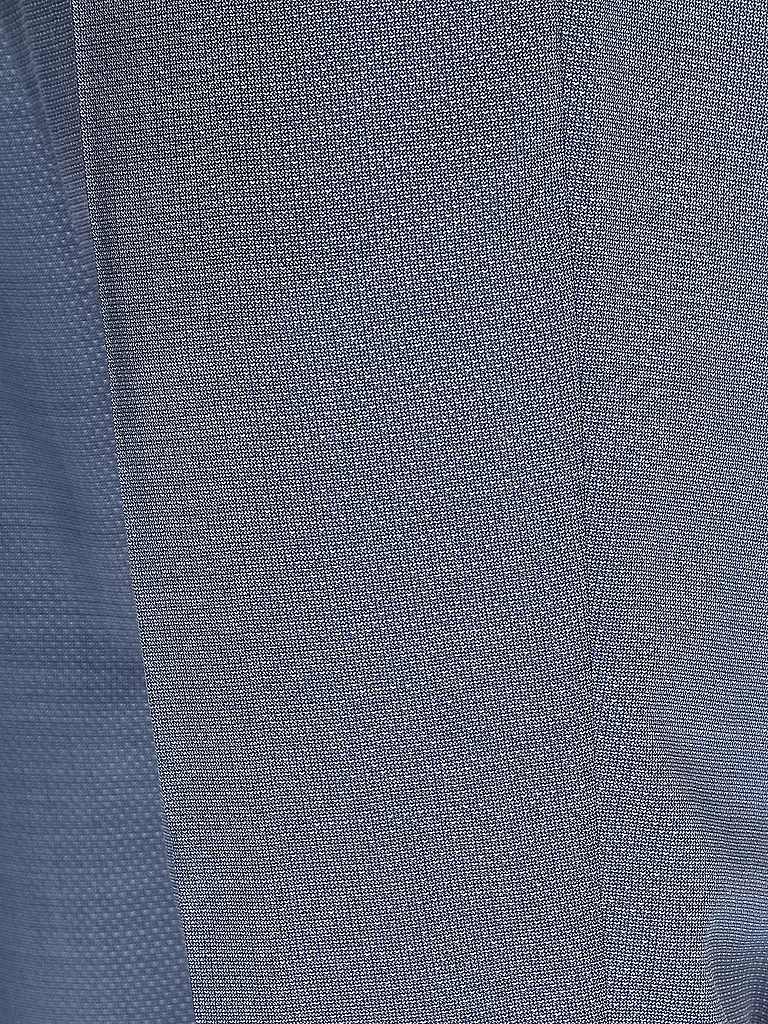 JOOP Anzughose Modern Fit BRAD hellblau