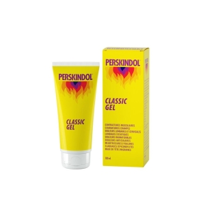 Perskindol Classic Gel, 100 ml