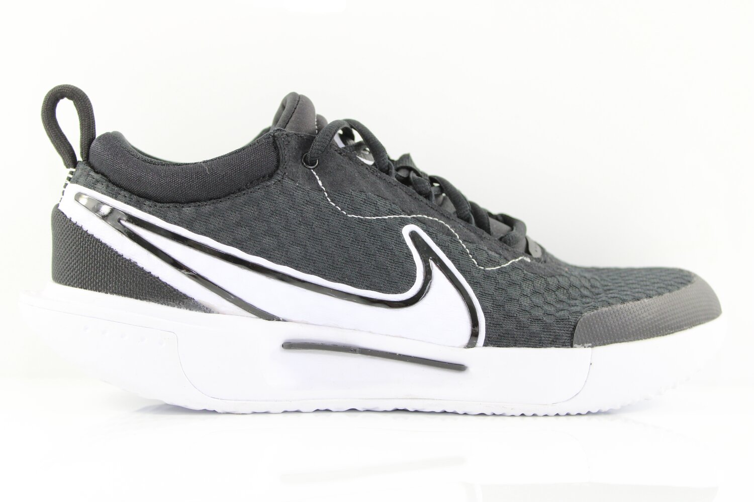 Nike Nikecourt Zoom Pro