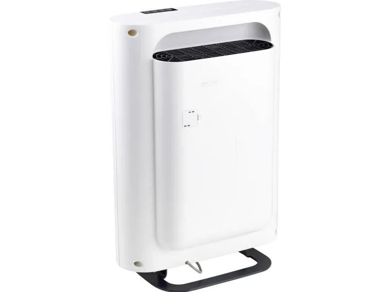 Boneco P500 Luftrenser 72 m³