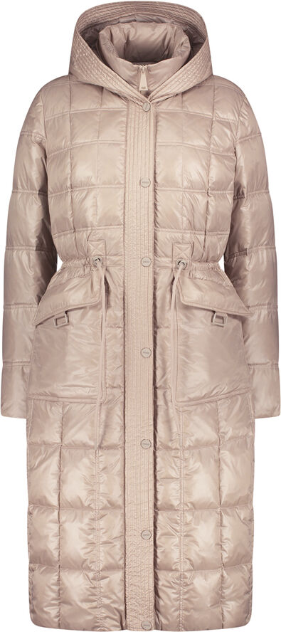 Betty Barclay Jacke Daune Sand