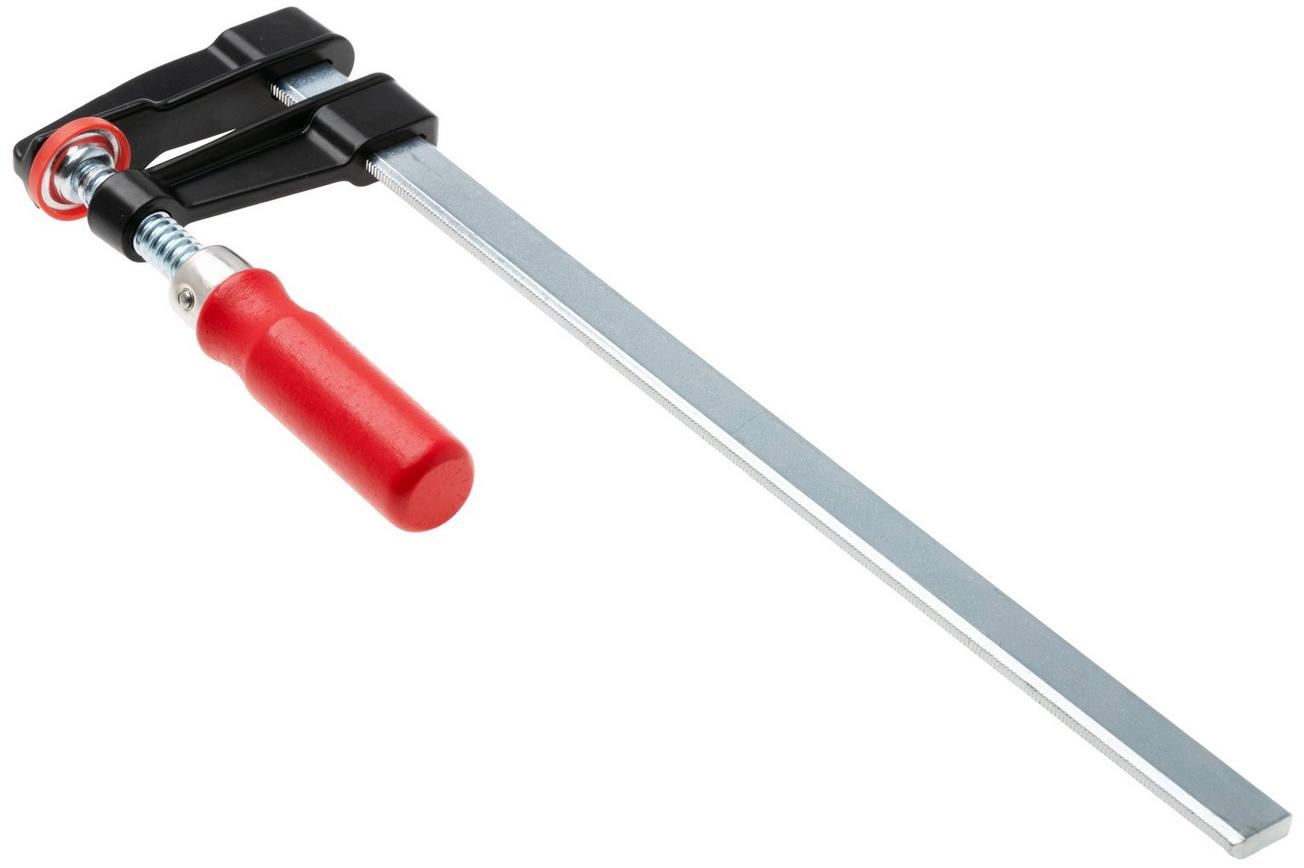 Bessey LM255, hobby lijmklem, 250/50 mm