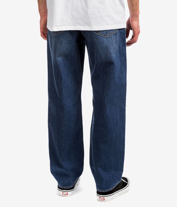Levi's Stay Loose Jeans (eyed hook)