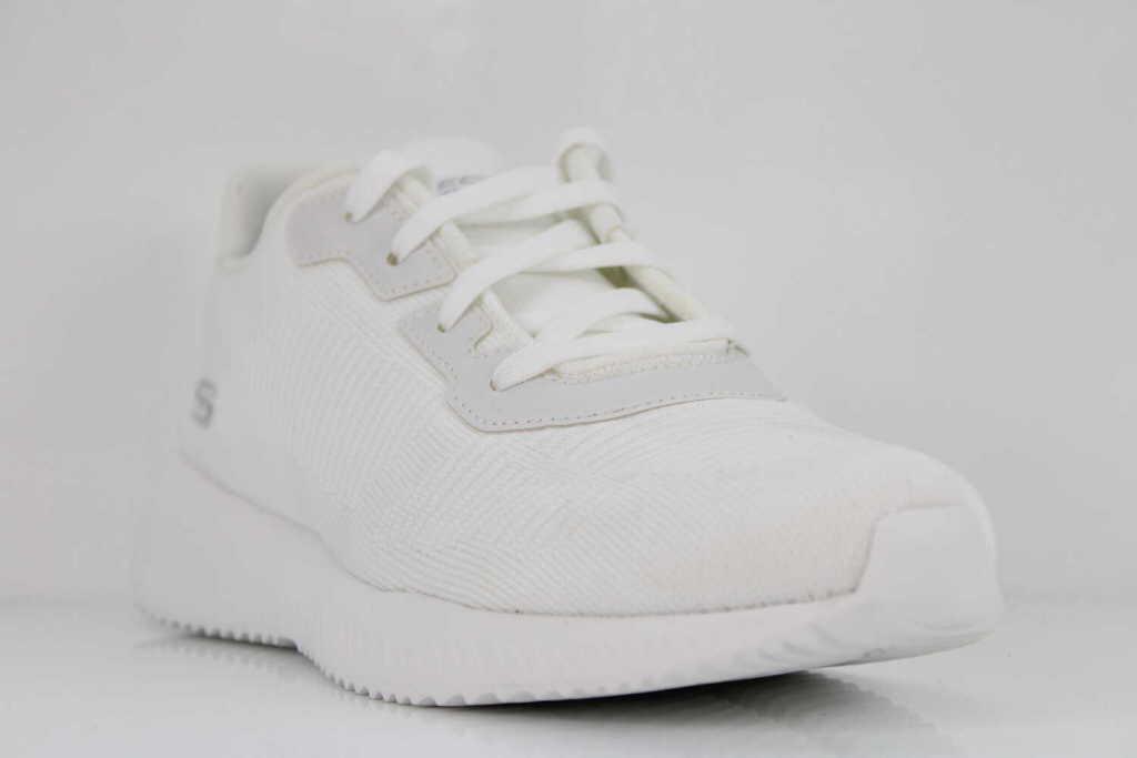 Skechers Sneaker