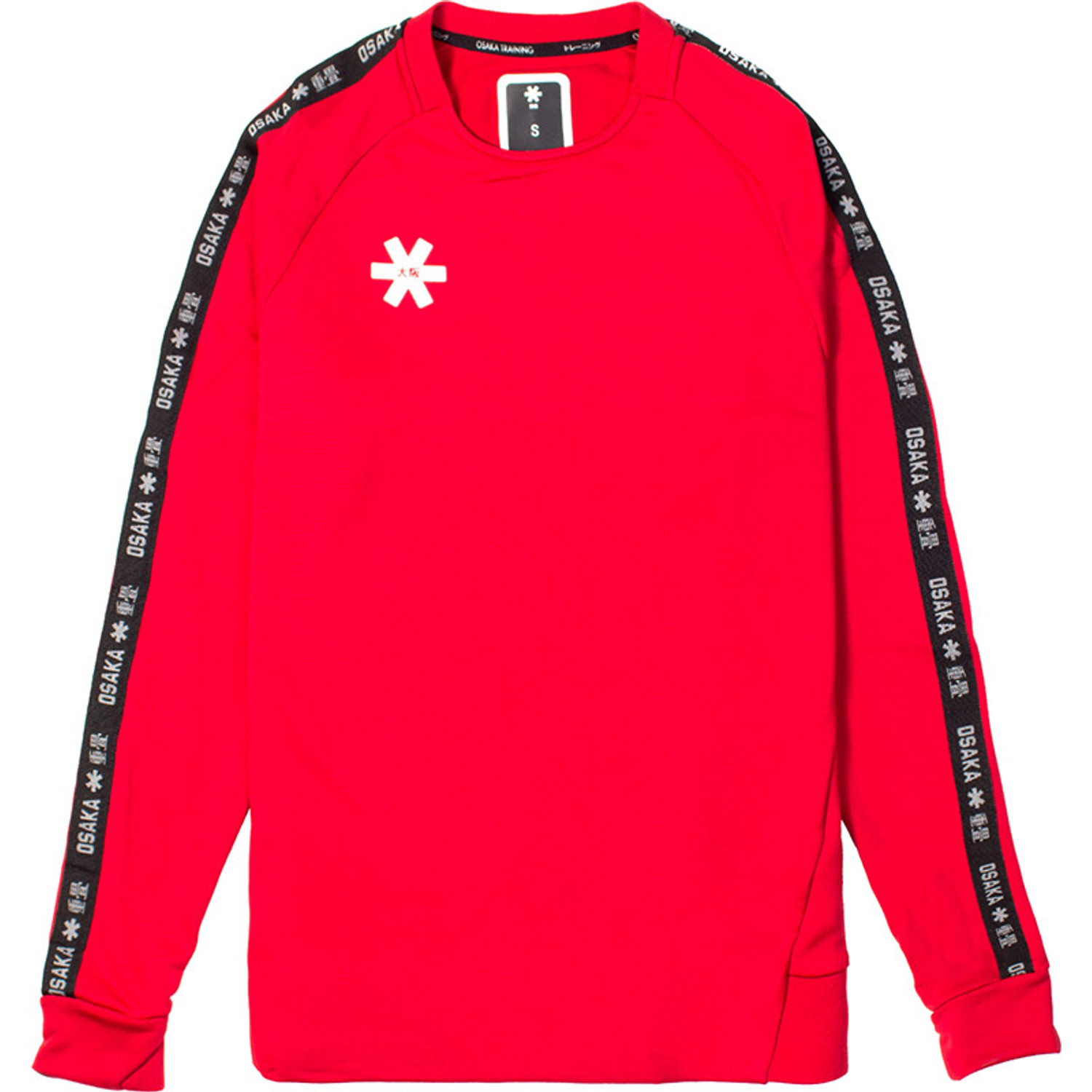 Osaka Sweat Trainingspak Heren
