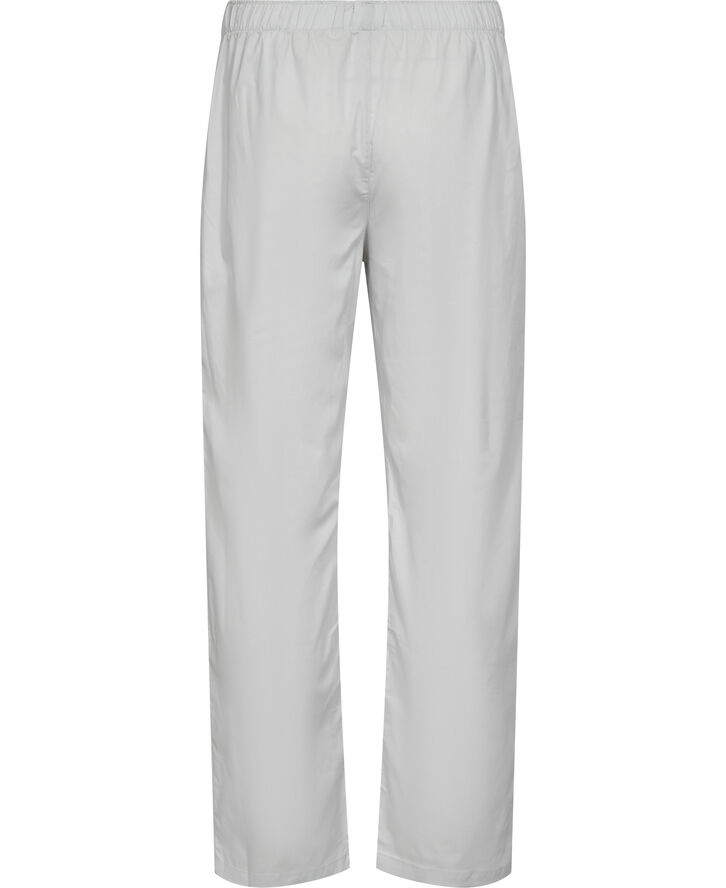 Calvin Klein SLEEP PANT 94o