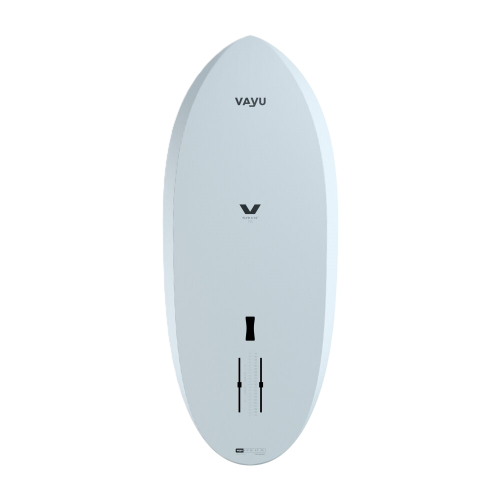 VAYU FLY R