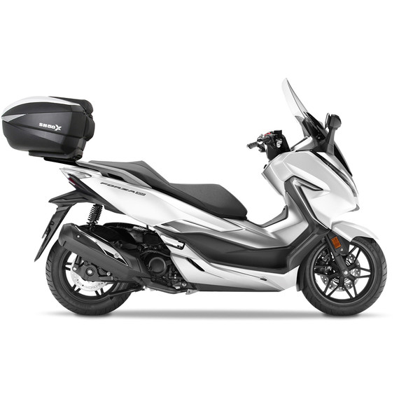 Shad - Support Fixation Top Case Honda Forza 300/350 H0FR15ST