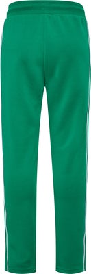Hummel Track Tracksuit, Pepper Green